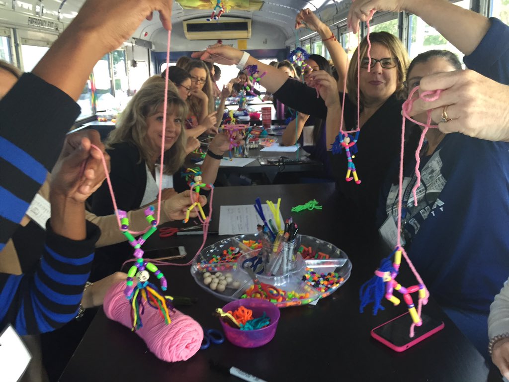 Libby Hodges tweet media