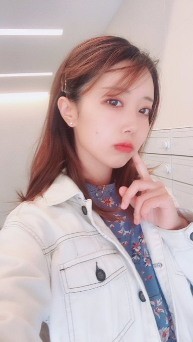 コスプレイヤー切切キリコのTwitter画像90