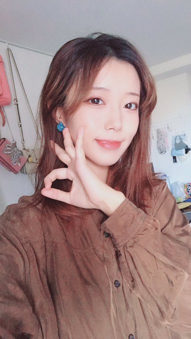 コスプレイヤー切切キリコのTwitter画像93