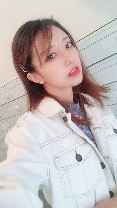 コスプレイヤー切切キリコのTwitter画像91