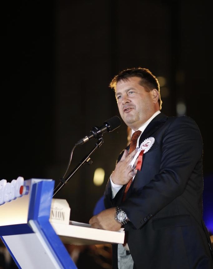 Dara Murphy tweet media