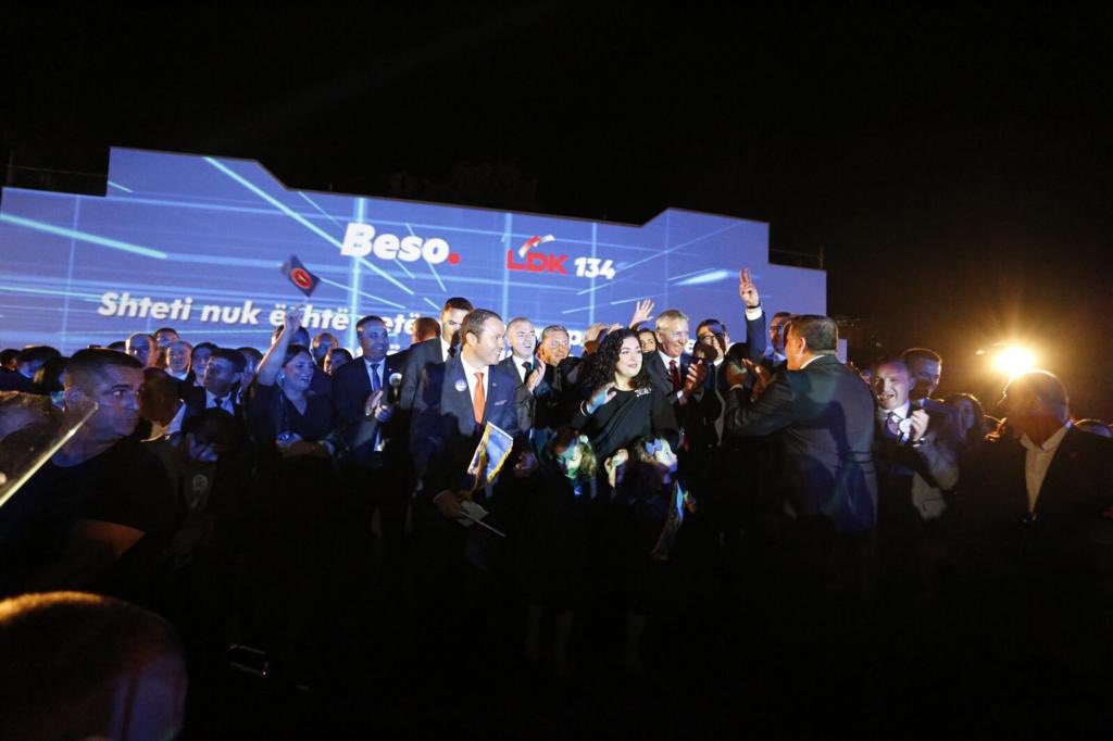 Dara Murphy tweet media