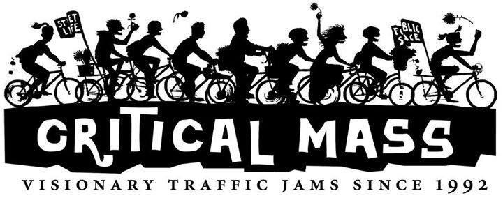 Toronto350's tweet photo. Today at 3:30pm! Join a Critical Mass for the Climate #bikeride through downtown Toronto! Cycle in #solidarity with #climatestrikes around the world demanding an end to the age of #fossilfuels. Full details below! #climateweekto #climatestriketo https://t.co/be87vqlcau https://t.co/BYiqo8LXC9