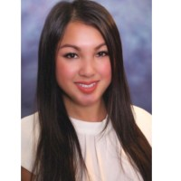 TAMUCCCONHS's tweet photo. "Where Are They Now?"

Shakas up to Health Sciences graduate Ashley Sandoval-Garza. She is the new Business Development Manager at Belmont Village Senior Living. Congratulations! We are so proud of you!

#TAMUCC #TAMUCCCONHS #TAMUCCCONHSalumni https://t.co/SgAGOnoChF