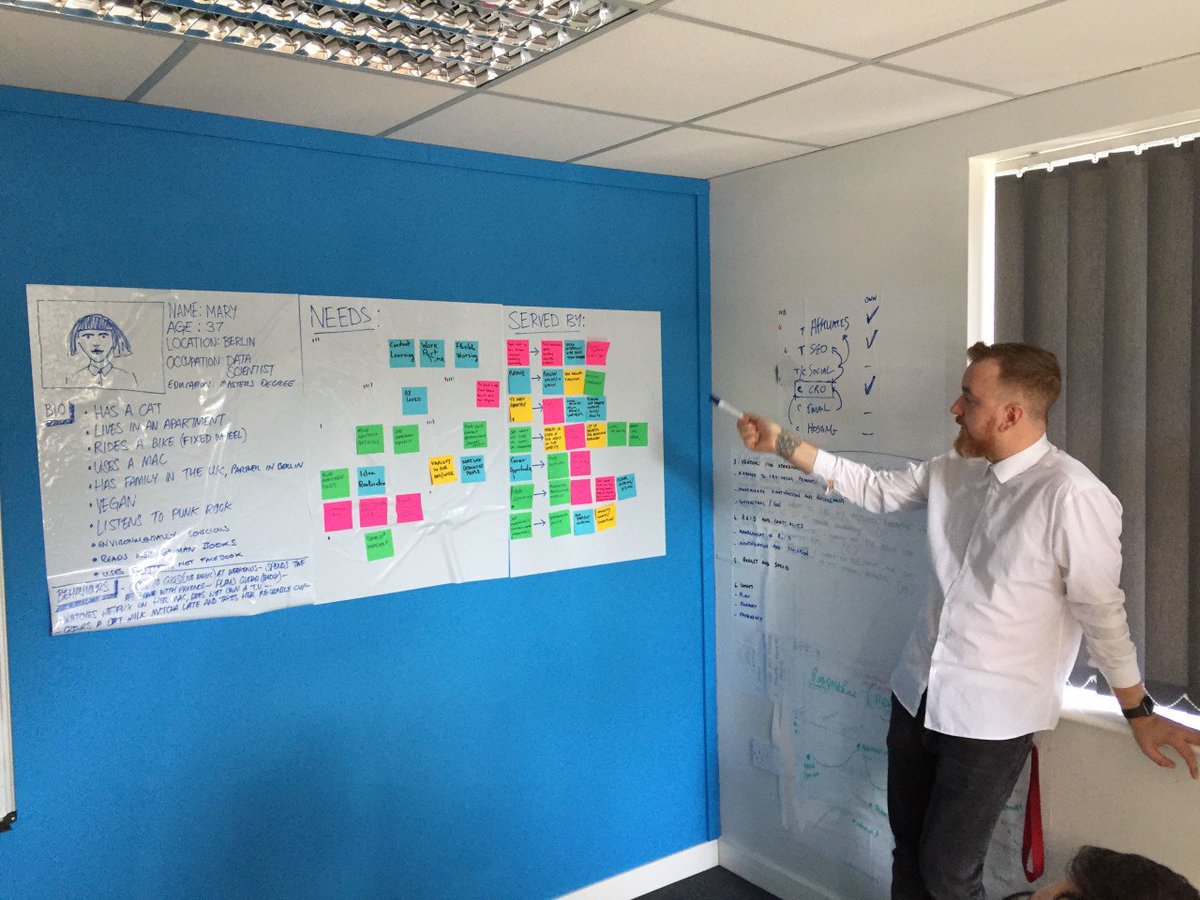 MoreNiche's tweet photo. "Great things in business are never done by one person; they're done by a team of people." – Steve Jobs
#thursdaythoughts #teamsofteams https://t.co/VyjEU27LlZ