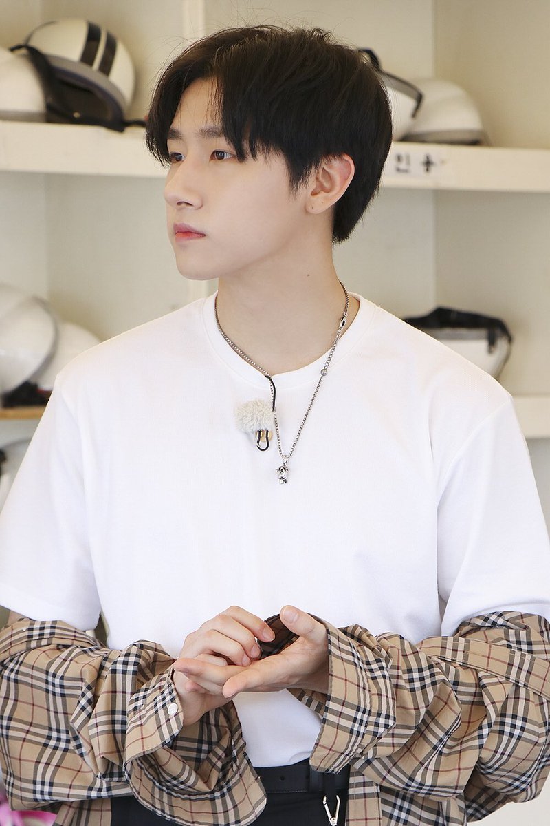 OfficialMONSTAX's tweet photo. [#MONSTA_X]
190926 #몬스타엑스
#몬베베생일 기념 🎂🎉
비하인드 이미지 📸
SNS ver. 04

#아이엠
#IM 

#HBDMONBEBE
#몬베베의네번째생일 https://t.co/pRmFnM36wq