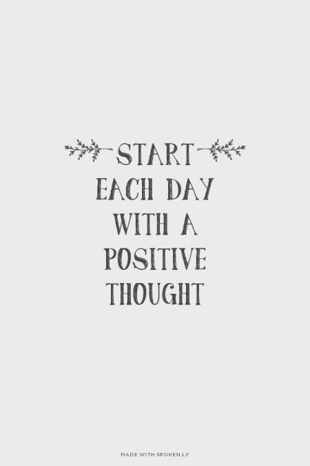 elev8society's tweet photo. When you wake up.. https://t.co/OzULydTMkc