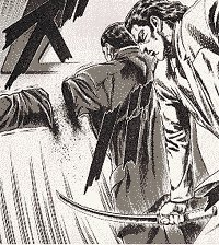 サタン鈴木 Hell Dump 好きだったけど3巻で打ち切りで終わった原哲夫作品 猛き龍星 こんなマンガが少年ジャンプで人気出るわけねーよな笑 T Co Qcpsfnf8ja Twitter サタン鈴木 Hell Dump 好きだったけど3巻で打ち切りで終わった原哲夫作品 猛き龍星 こんなマンガが少年ジャンプで人気出るわけねーよな笑 T Co Qcpsfnf8ja Twitter