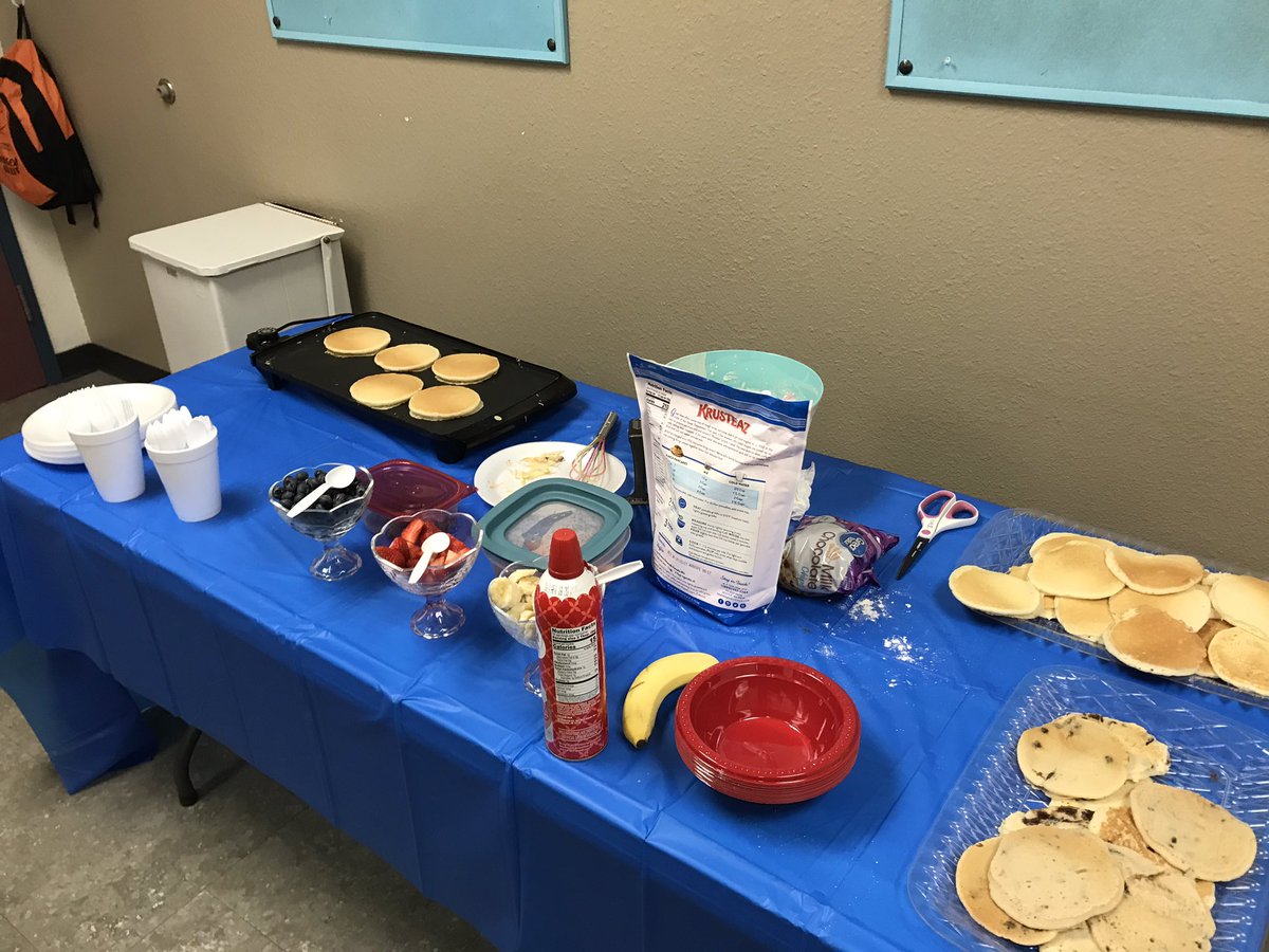 Nancy Hale tweet media