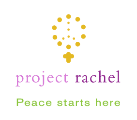 ProLifeSTL's tweet photo. Please pray for the brave women who are meeting at #ProjectRachel tonight. Learn more here: https://t.co/j2Al8fM5sq
Archdiocese of Saint Louis #CatholicSTL #ProLifeSTL https://t.co/xJAdcNIzwK