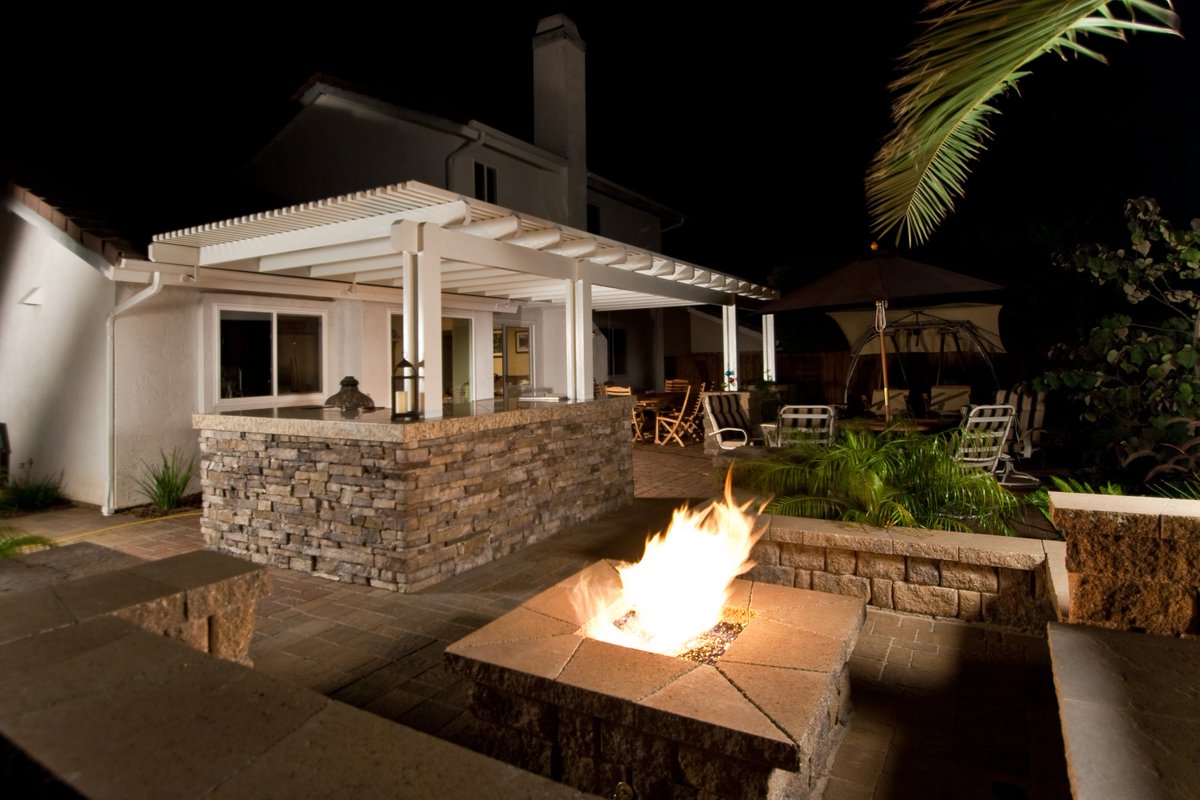 westerndesigns's tweet photo. Need a firepit? We will build you a custom fire feature, for your outdoor space. Western Outdoor Designs #WesternPavers #Belgard #Hardscape #Landscape #MasterCraftsman #LandscapeDesigner #LandscapeArchitect #PaverInstaller #SanDiego #OrangeCounty #Techniseal #Nextgel https://t.co/SjWCDquP8t