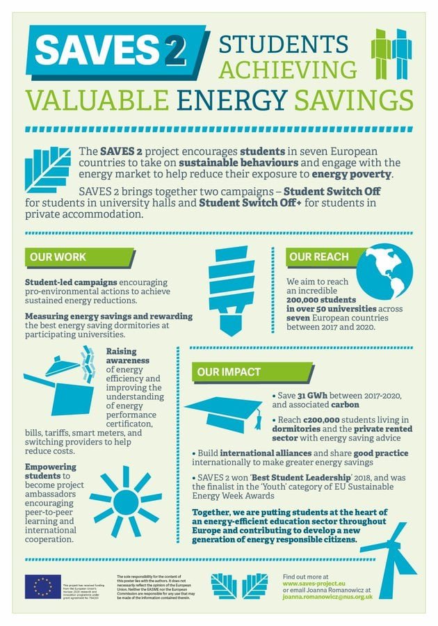 UNICA Network tweet media