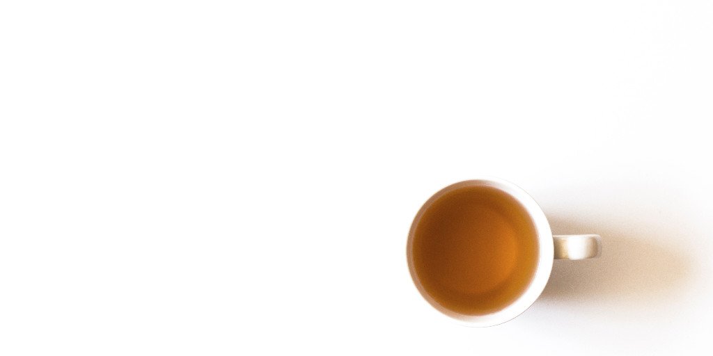 ATotalOfOne's tweet photo. Back once again with... a cup of tea and a bun actually. Sorry we've been a bit radio silent. Busy with a combination of work and play. Everything from work to creating baby nurseries to planning gigs to helping film weddings in Italy. It's never dull! #NoTwoDaysTheSame https://t.co/dmkdtNinoC