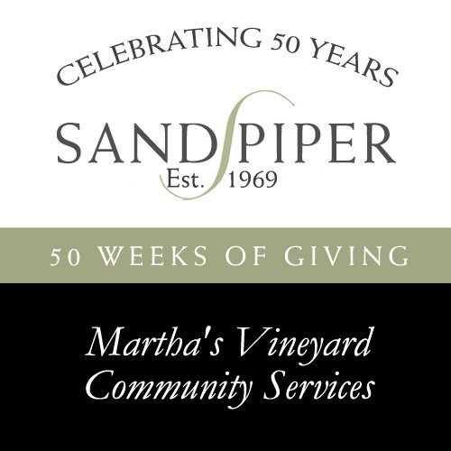 50 Weeks of Giving Week 38 sandpiperrental.com/blog/50-weeks-…