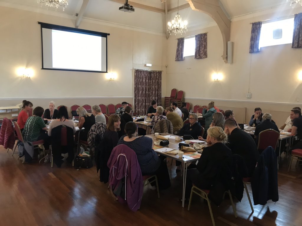 RIGBY Civils Limited (RigbyCivils) Twitter