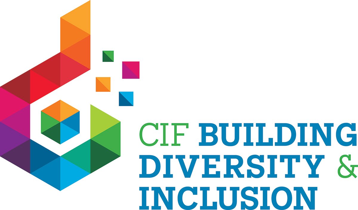 KedingtonLtd's tweet photo. Kedington Limited, an ExcelRedstone company, are proud to have signed up to the CIF Diversity &amp; Inclusion Charter.

https://t.co/CkRSWaYQAE https://t.co/JHbAcupMQT