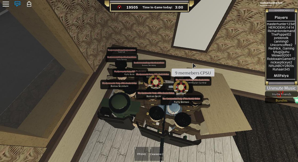 Endnathan06 On Twitter Roblox Military Simulator Our Shield Barricade Worked Out Great - military simulator roblox