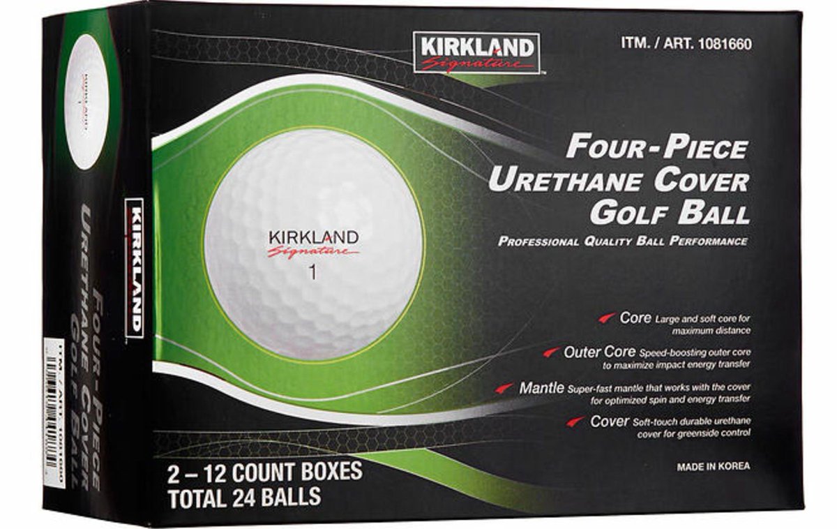 Costco is trying to make it right...buff.ly/2mEiOKa