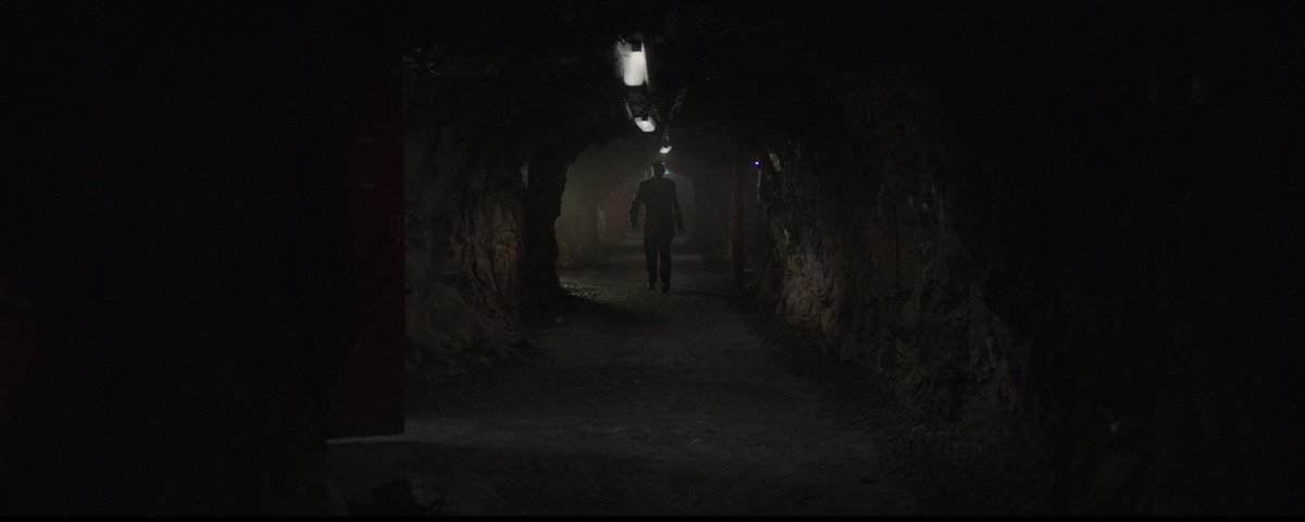 Project Ithaca On Twitter Get Your Copy Of Project Ithaca At