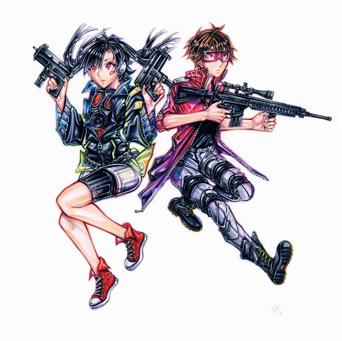 如月シンタローのtwitterイラスト検索結果 古い順 如月シンタローのtwitterイラスト検索結果 古い順