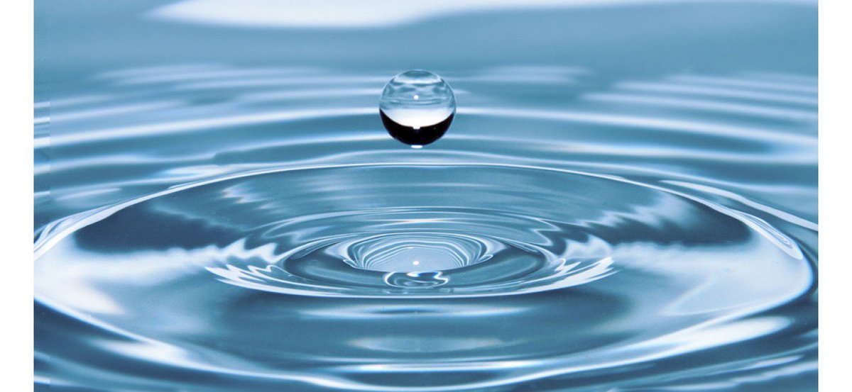 positekltd's tweet image. Why understanding ingress protection is important for your sensors...

positek.com/Understanding-… #SensorProtection #Ingress