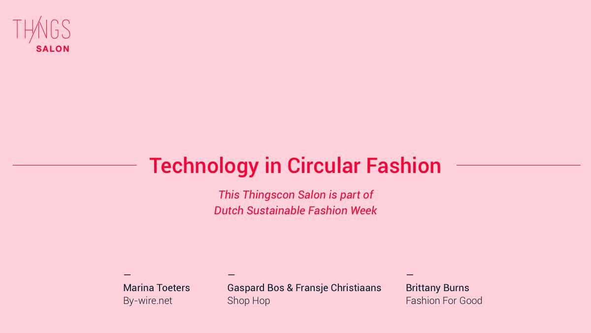 ThingsConNL tweet media