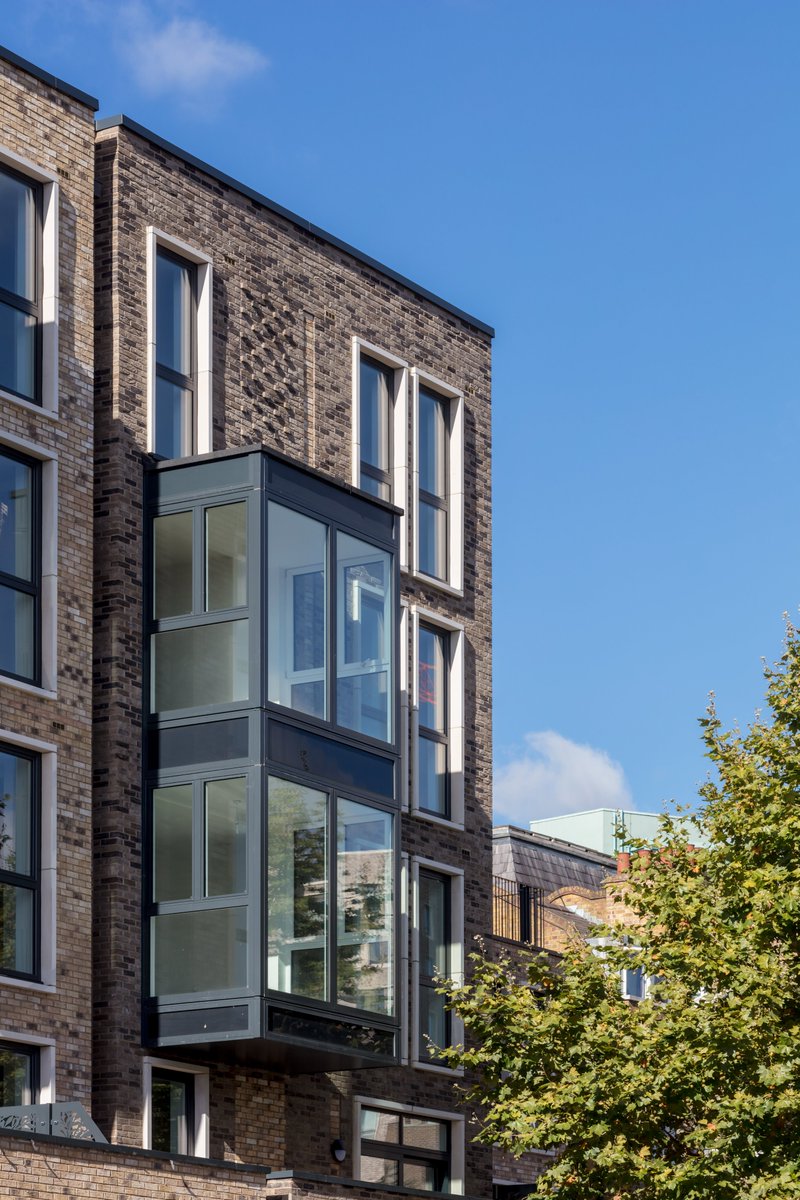 aca studios tweet media