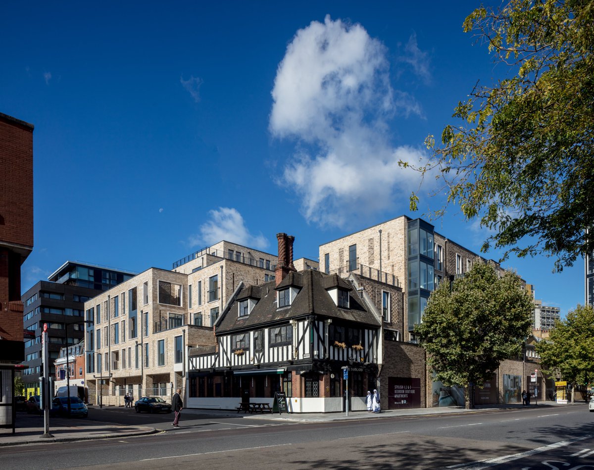 aca studios tweet media