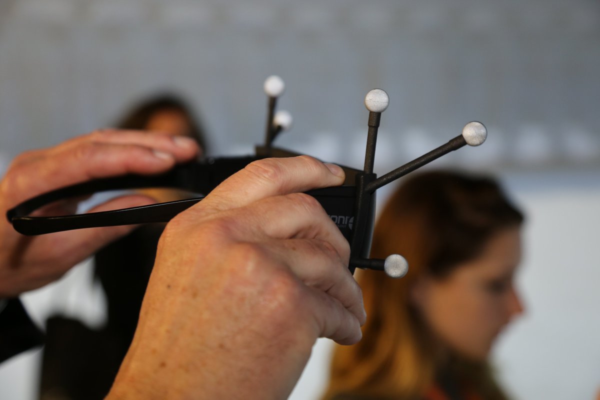 🎓La Région lance un nouveau dispositif de soutien aux étudiants ayant un projet de création d’entreprise de haute-technologie, dite #DeepTech 💻Objectifs : 
✅développer son #entreprise pendant son #stage
✅inciter la création d’entreprises innovantes en #Normandie
<a href="/EMNormandie/">EM Normandie Business School</a>