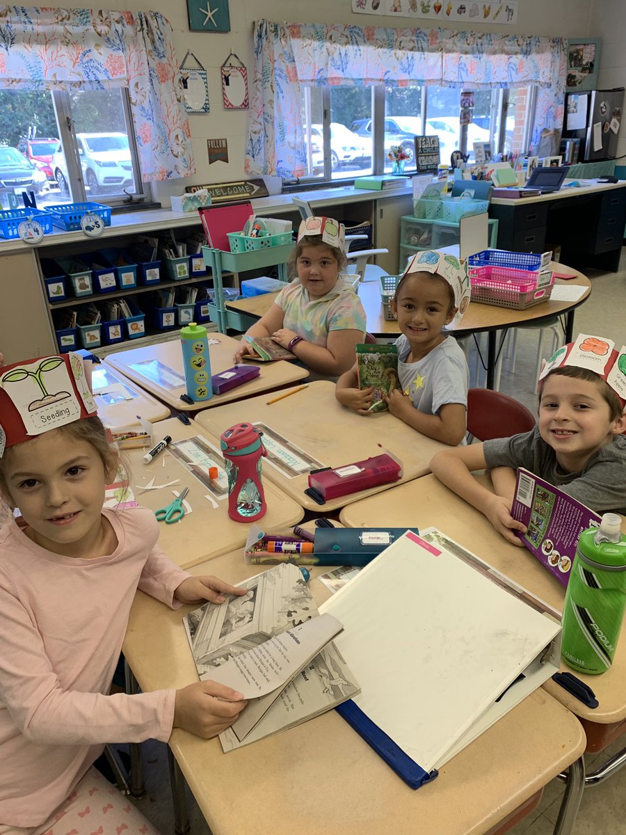 JWMartinSchool tweet media