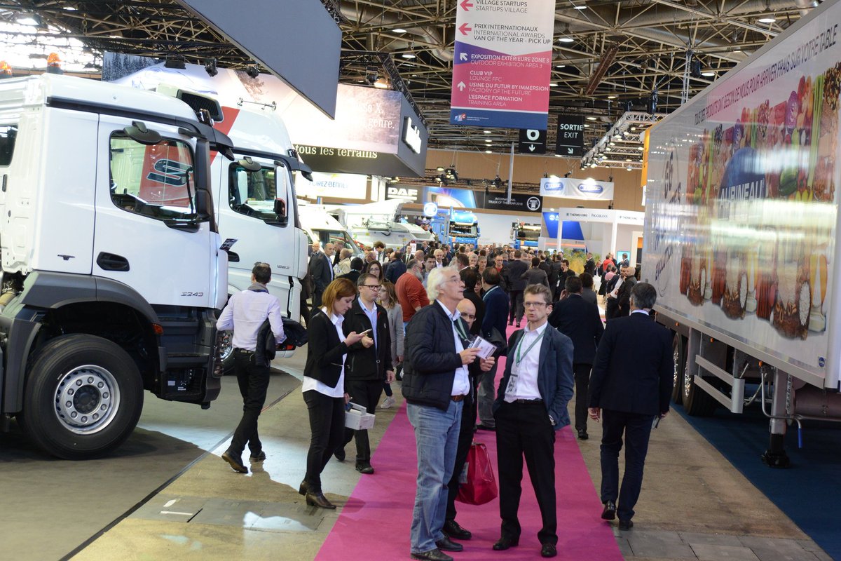 SOLUTRANS's tweet image. 🤝🧰Nous are very happy to have among our partners for the 2019 edition: the region @auvergnerhalpes, #CSIAM, @CCILYONMETRO, @GLevents, #CARA, @OnlyLyon, @PFA_auto ! Find them all along the Show #SOLUTRANS