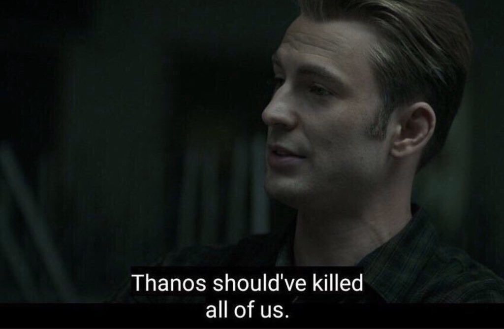 cameronjudge31's tweet image. 