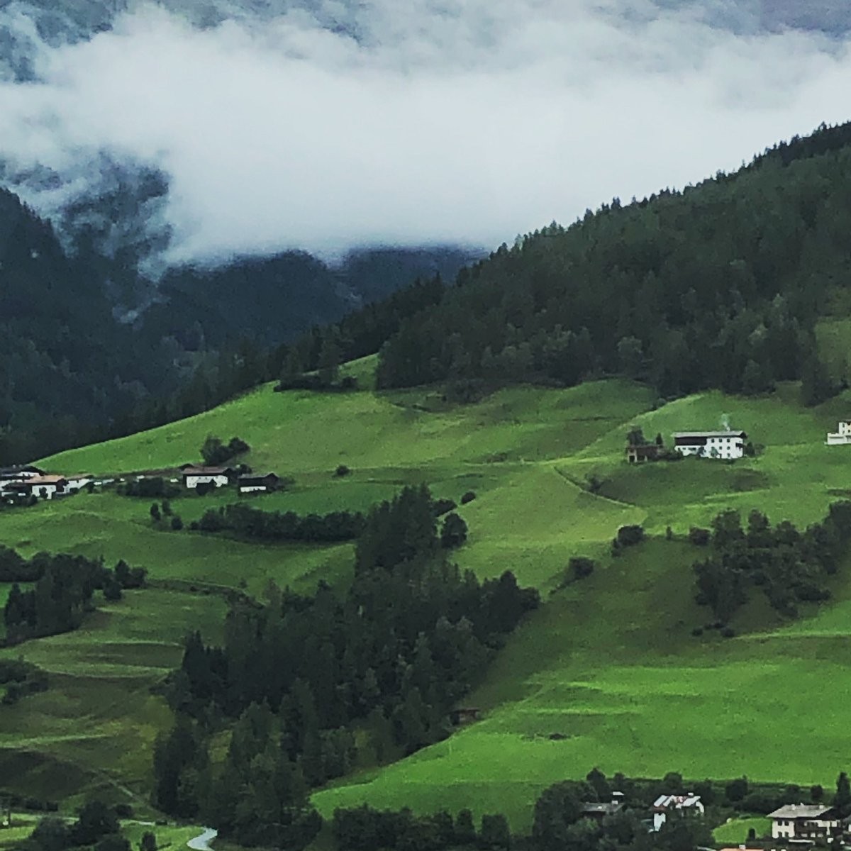 SweetEmpire's tweet photo. Country 5/6 on this tour: Austria! Playing Jellyfish, Innsbruck tonight.
Italy was great btw, hope it won’t be 7 years again before we return. ❤️
.
.
#tour #austria #innsbruck #italy #brennerpas #vlamindepijp #punrock #show #gig #country5of6 #hahstags4life https://t.co/fc8PYimj3r