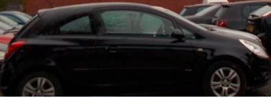 bhamts's tweet photo. #ScamAware When buying a #UsedCar ensure you have all relevant documents the seller should have V5c registration document  &amp; MOT certificate.  Check names &amp; dates on these. Is service record up-to-date. #ConsumerRights #BrumTS @BhamCityCouncil @CTSI_UK https://t.co/wFbVDWgWCs