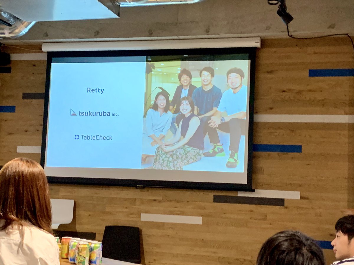 aya_pee's tweet image. 久しぶりの再会や出会いもあったようです🥳Goodpatchさんありがとうございました🥰✨
#pizzapatch