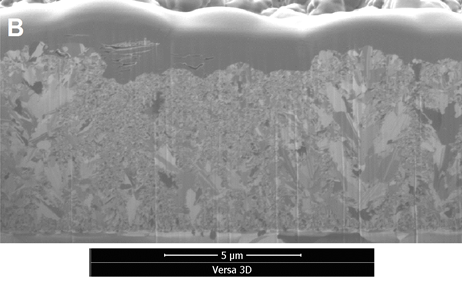Prof Andy Cobley (@cobleyprof) on Twitter photo Really pleased my former PhD student Richard Merrill has just had his first paper "A route to a more sustainable nickel composite electrodeposit, using turmeric & a new low nickel ion concentration electrolyte" accepted by Surf. & Coat. Tech. <a href="/fmgcov/">FMGCoventryUniversity</a> @CovUni_FTC <a href="/CoventryUniNews/">Coventry Uni News</a> Really pleased my former PhD student Richard Merrill has just had his first paper "A route to a more sustainable nickel composite electrodeposit, using turmeric & a new low nickel ion concentration electrolyte" accepted by Surf. & Coat. Tech. <a href="/fmgcov/">FMGCoventryUniversity</a> @CovUni_FTC <a href="/CoventryUniNews/">Coventry Uni News</a>