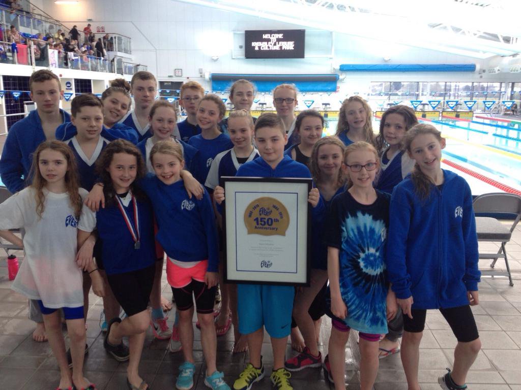 StEdwardsSLS's tweet image. 👀Mondays, Tuesday's and Thursday's at St Edwards College 👀

🏊@EvertonESA

For more information contact:

📨tomrock4@aol.com
📱0777 557 6062

#swimming #coaching #liverpool