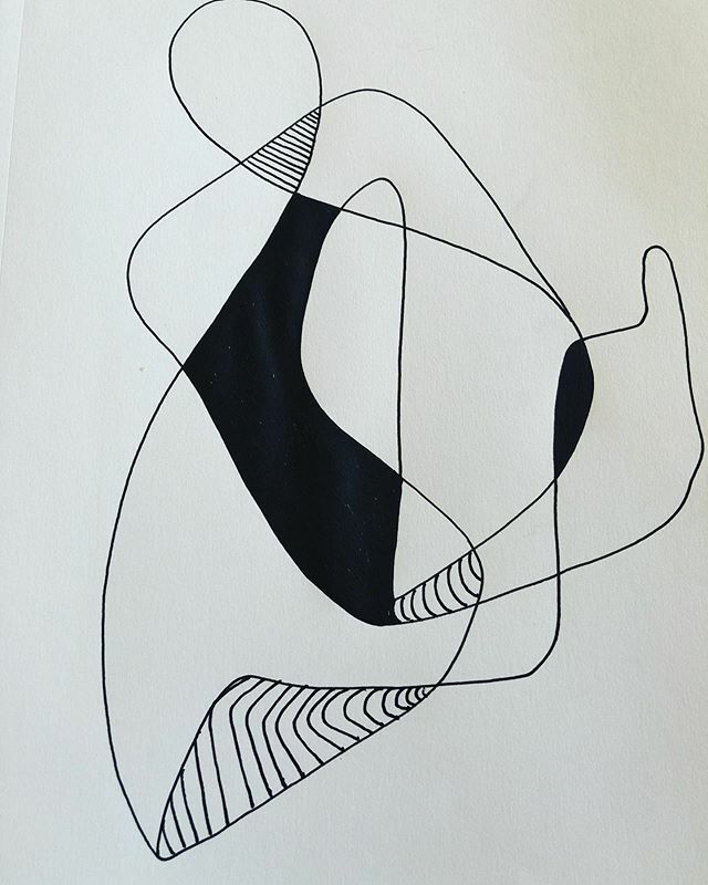 bewildlyhappy's tweet photo. Day 269 of 365. #figure #drawing #art #makearteveryday #create #createeveryday #dailyart #creativepractice #greatmotherart #beamaker https://t.co/9gdkRHSsl2 https://t.co/z2i4vgO7QD
