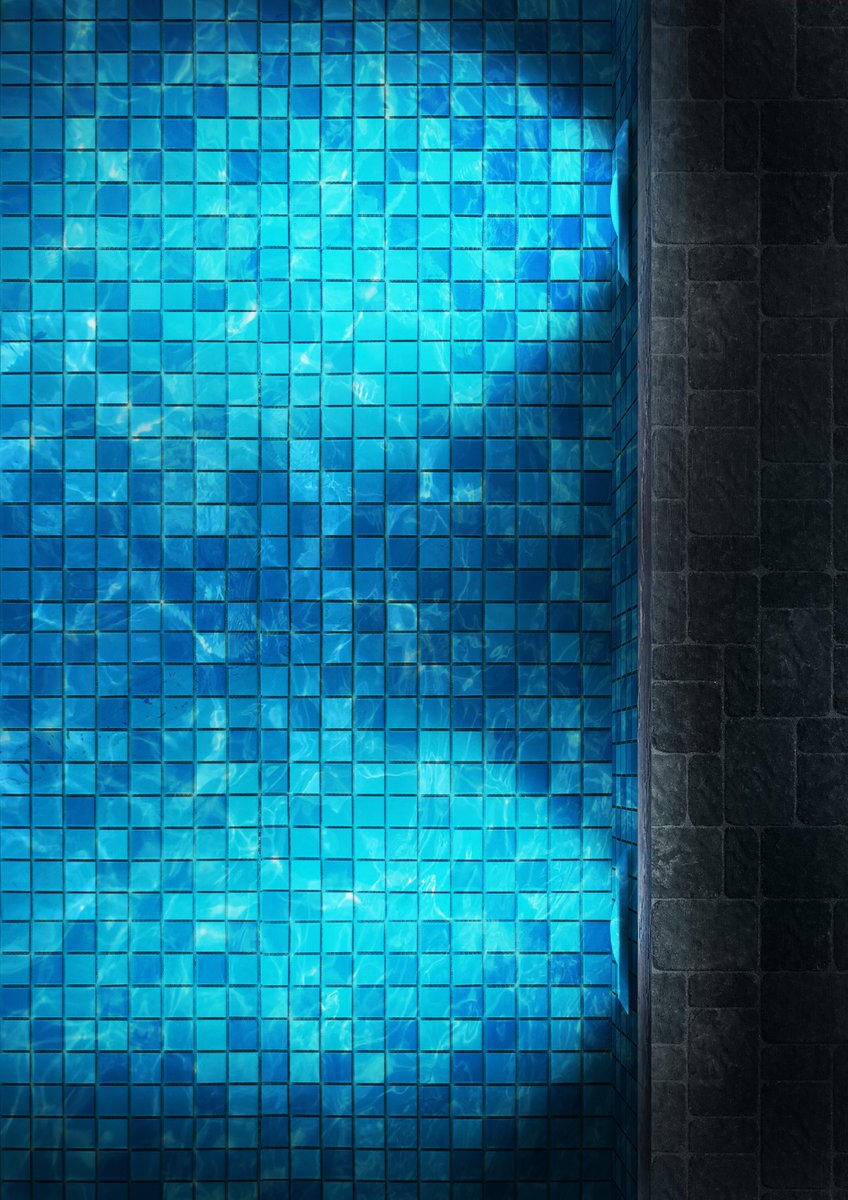 Het assortiment LumiPlus Flexi van #Astralpool is de universele oplossing voor alle zwembaden : liner of beton, aanbouw of renovatie. Biedt uw klanten de verlichting die perfect bij het zwembad past !

Beschikbaar bij uw #Astralpool distributeur !