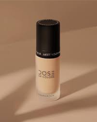 freesamplefeed's tweet image. New Dose Foundation giveaway posted on our Get Free Samples App! #fashionblogger #fashionista bit.ly/1wKtG0y
