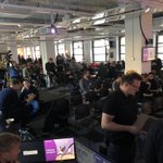 Photo by DevOpsFinland (@DevOpsFinland)