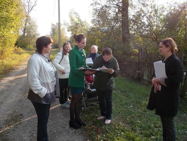 <a href="/Garifzyanov_AR/">Гарифзянов Андрей</a> Инструктаж о соблюдении мер пожарной безопасности жителей д. Александровка