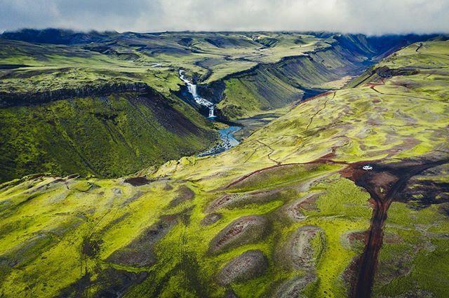 JurgisKreilis's tweet photo. Park & Hike
.
.
.
.
#iceland #guidetoiceland #icelandtravel #icelandair #inspiredbyiceland #exploreiceland #visiticeland #wheniniceland #discovericeland #guidetoiceland #goneAWOLiceland #mavic2pro #discovererdrone #droneofficial #droneoftheday #droneglob… https://t.co/dGTFtS8zvB https://t.co/A8iJeKhkkF