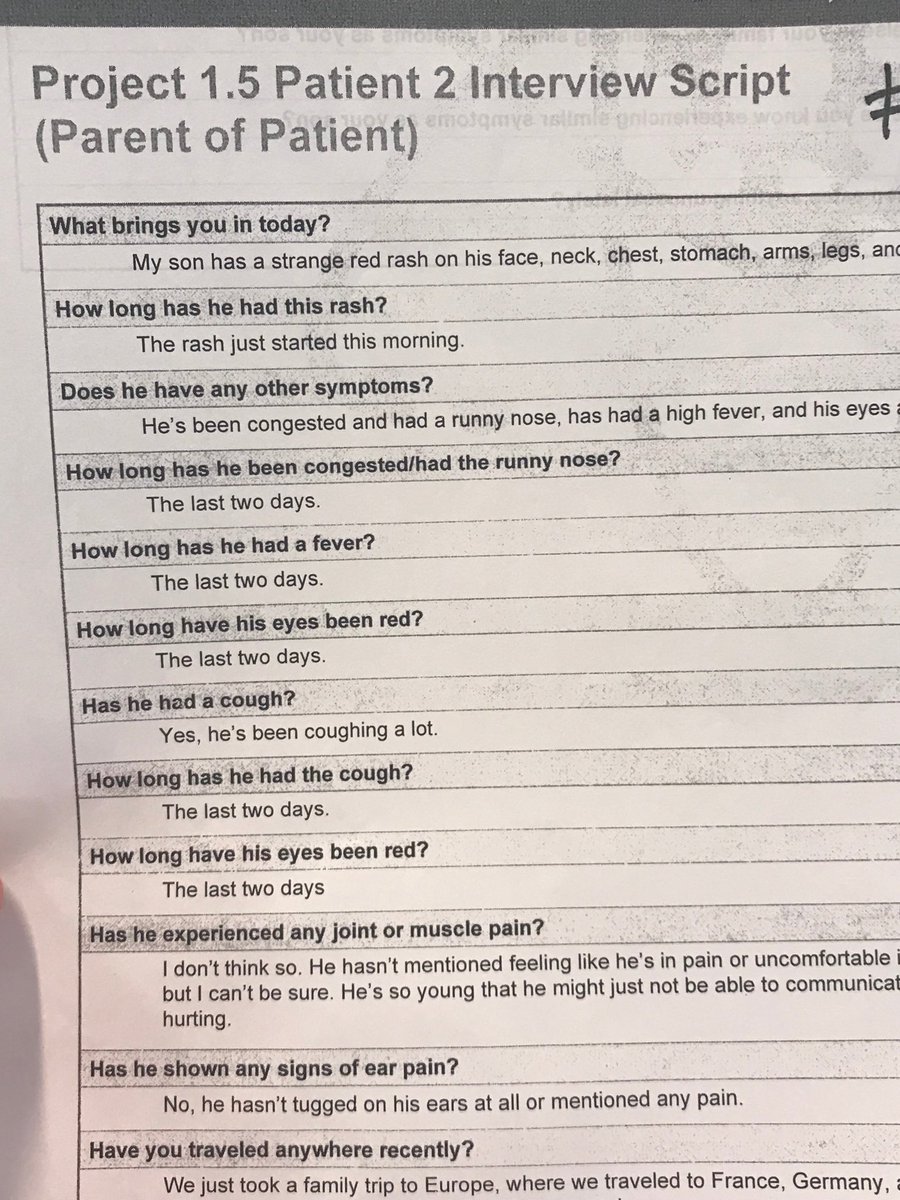 Pine Lake Prep MS tweet media