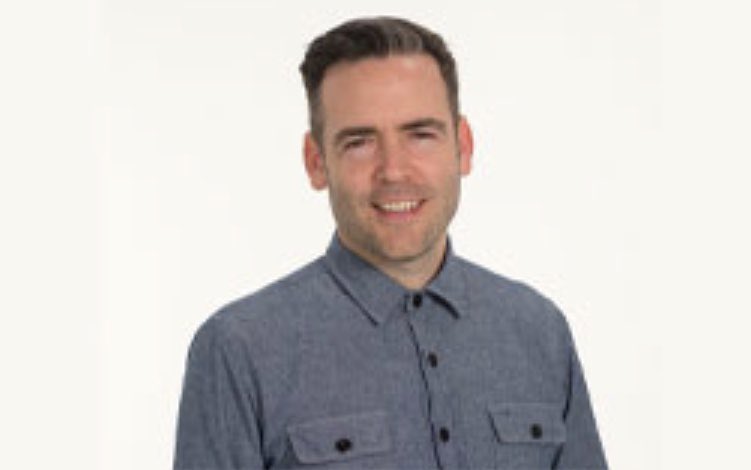 highrockstudios's tweet image. #communicatorsummit Kicking it off in Harbor East D! Share you fav insights from our talk w @cbirney @ProducersTV @iheartmedia #audioinnovation🎙