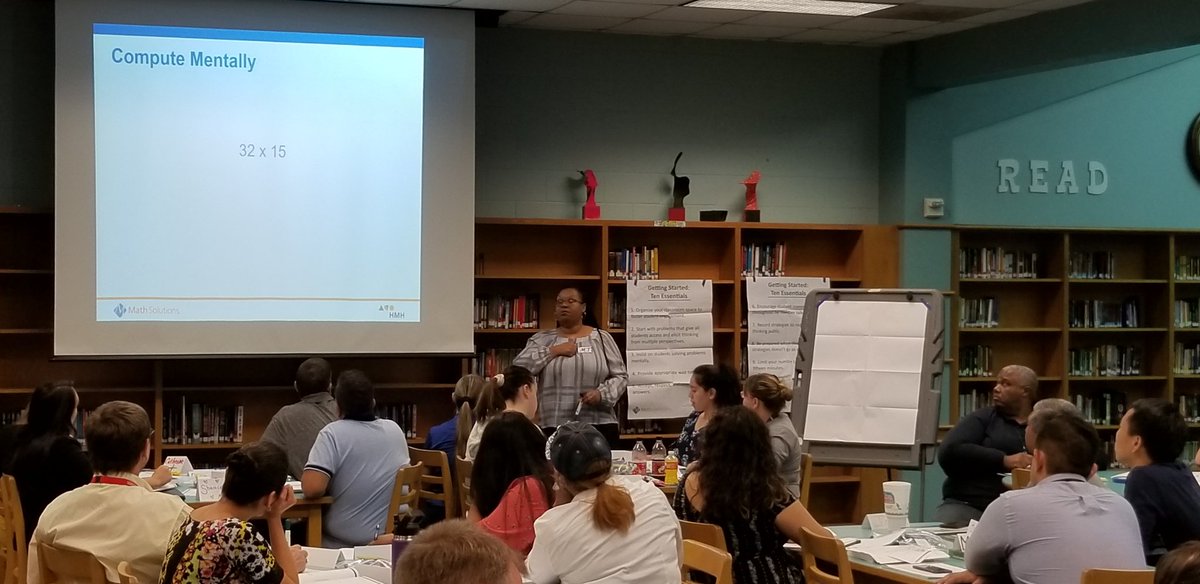 Christi Hansen tweet media