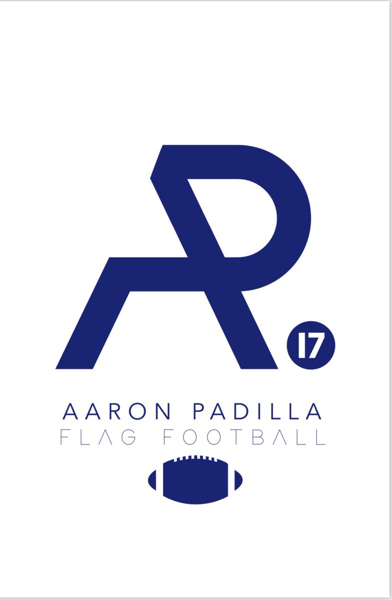 AP17BR's tweet photo. Estate atento en nuestras redes sociales @ap17br PRÓXIMAMENTE!!!! https://t.co/TzsaqAUNQi