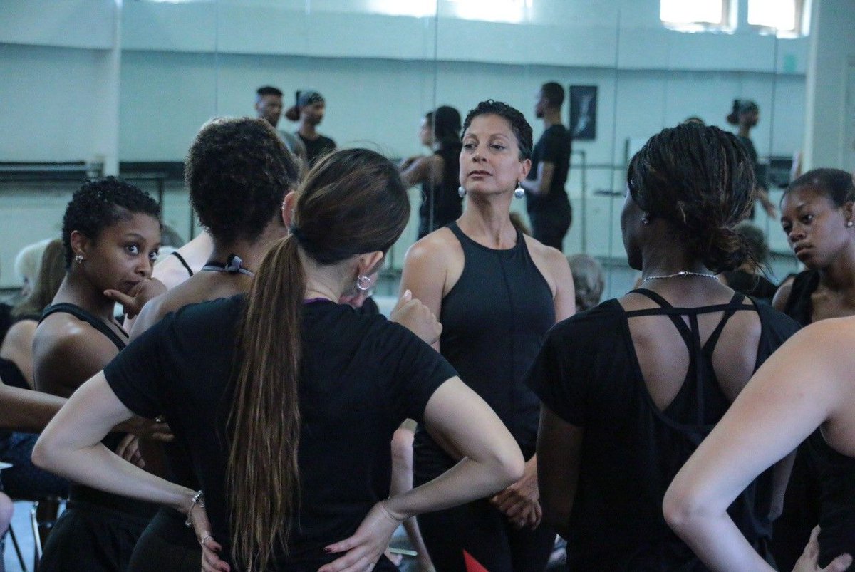 InclusionUci's tweet photo. Sharing #socialjustice, stories, and the human experience through dance movements https://t.co/KDqzf1PnjD #PracticeInclusion #TogetherWeZot @CTSA_UCIrvine https://t.co/ujjuEnhE7z