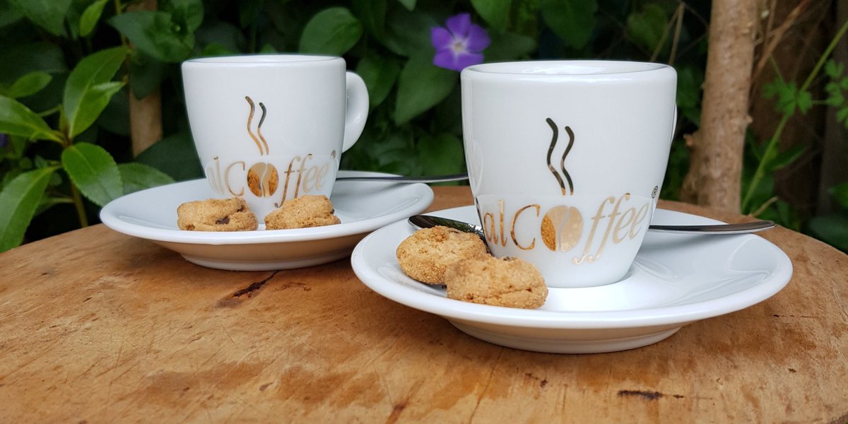 DurhamCoffee's tweet photo. Siempre es un buen momento para disfrutar de un rico y aromático café de grano @SpecialCoffeeIT

#madeinItaly #madeinSpecialCoffee #20SC #passioneperilcaffè #celebrate20SC #besocialbespecial https://t.co/an87N5I0KQ