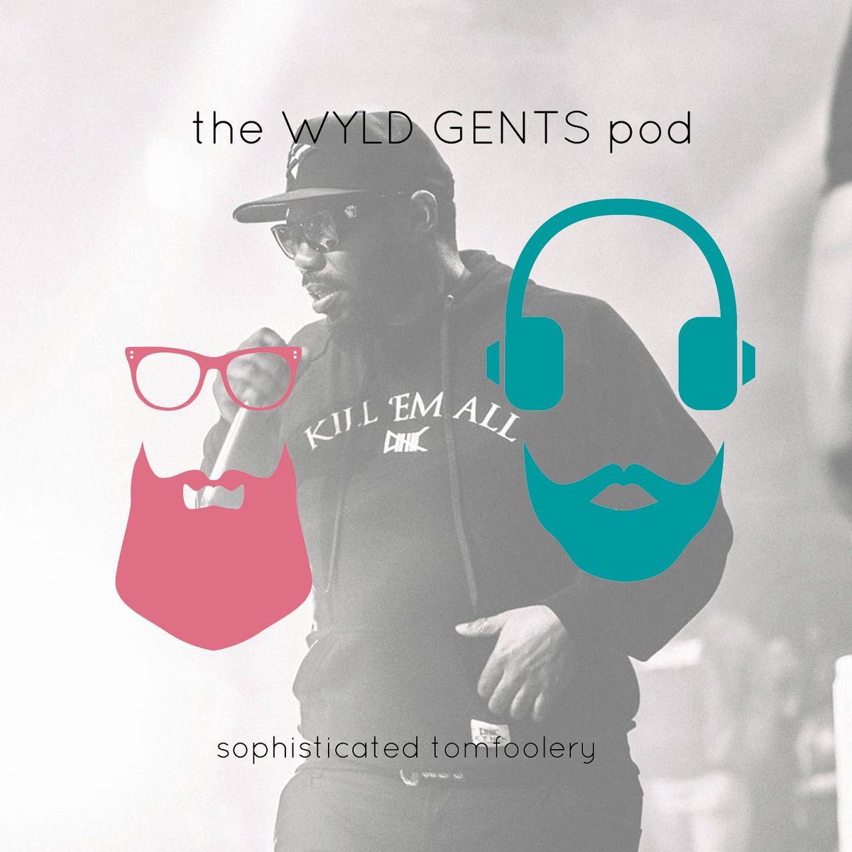 thewyldgentspod's tweet image. Is Beanie Sigels third album "The B. Coming" a Classic or Nah?  We discuss this and more on the newest episode:  soundcloud.com/wyldgentspod/e…